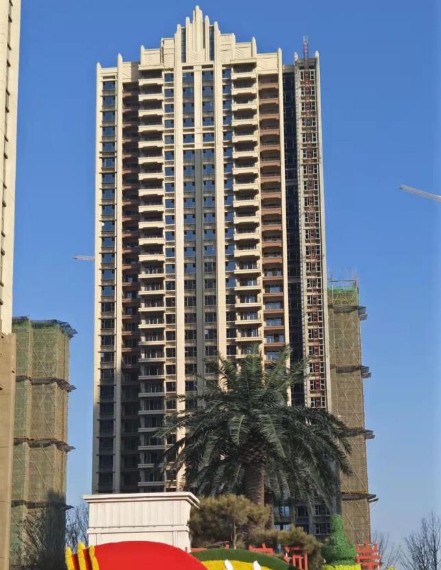 貴陽(yáng)grc廠家