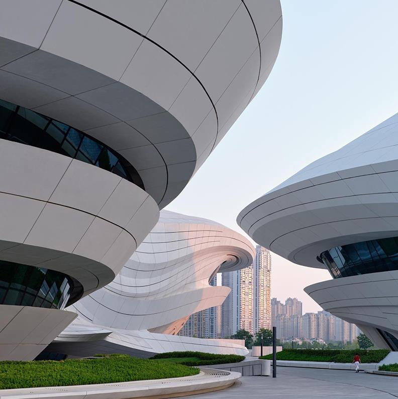 grc輕質(zhì)墻板 grc輕質(zhì)墻板