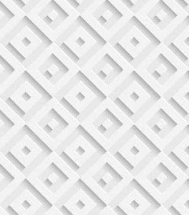 grc廠家 | grc幕墻板使用壽命是多久？