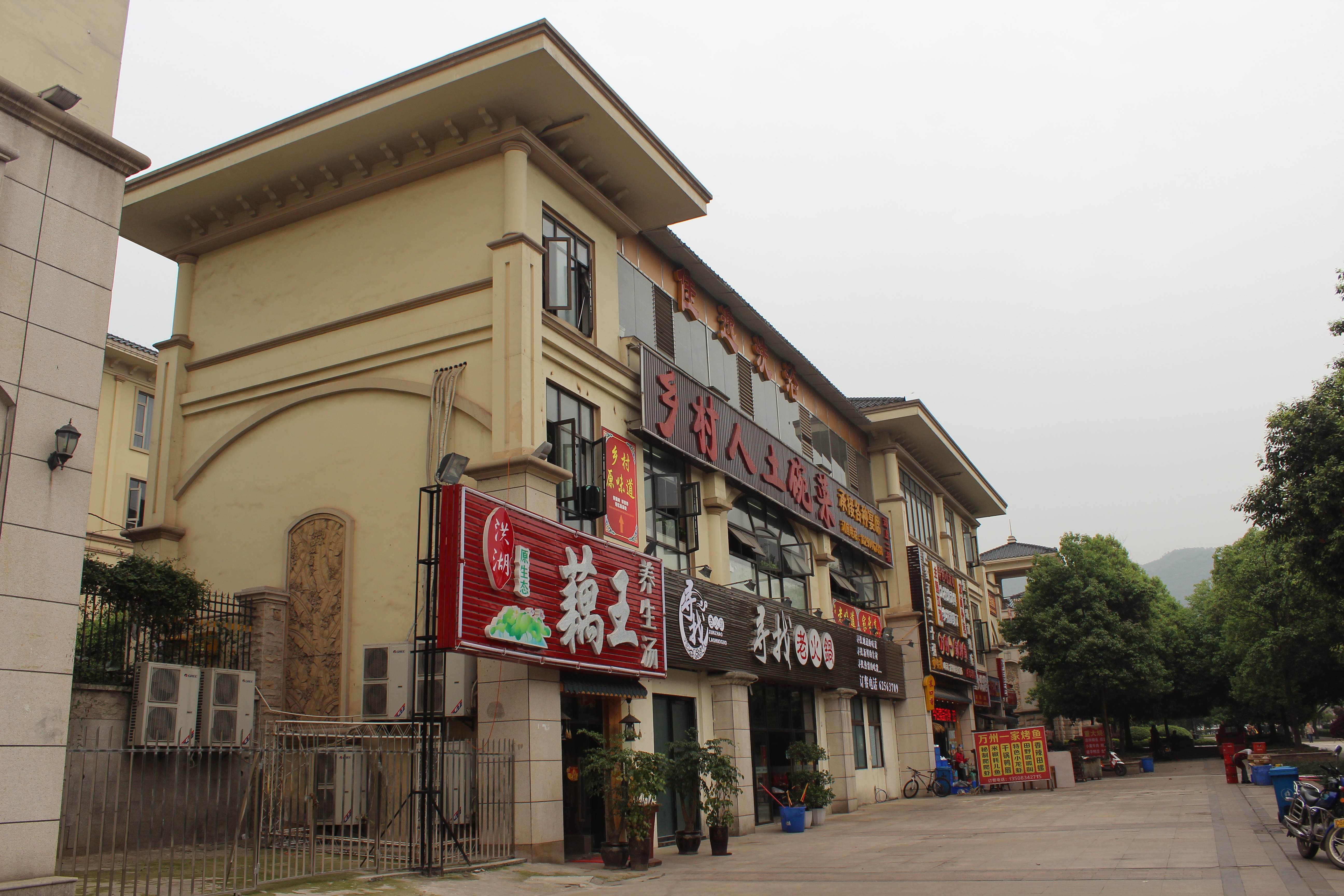 貴陽grc線條廠家