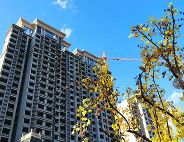 貴州永宏GRC廠家