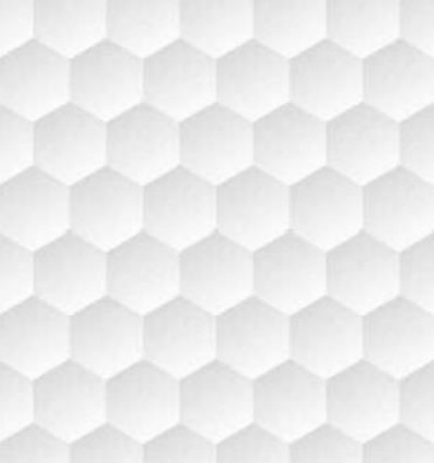 grc幕墻板使用壽命是多久？