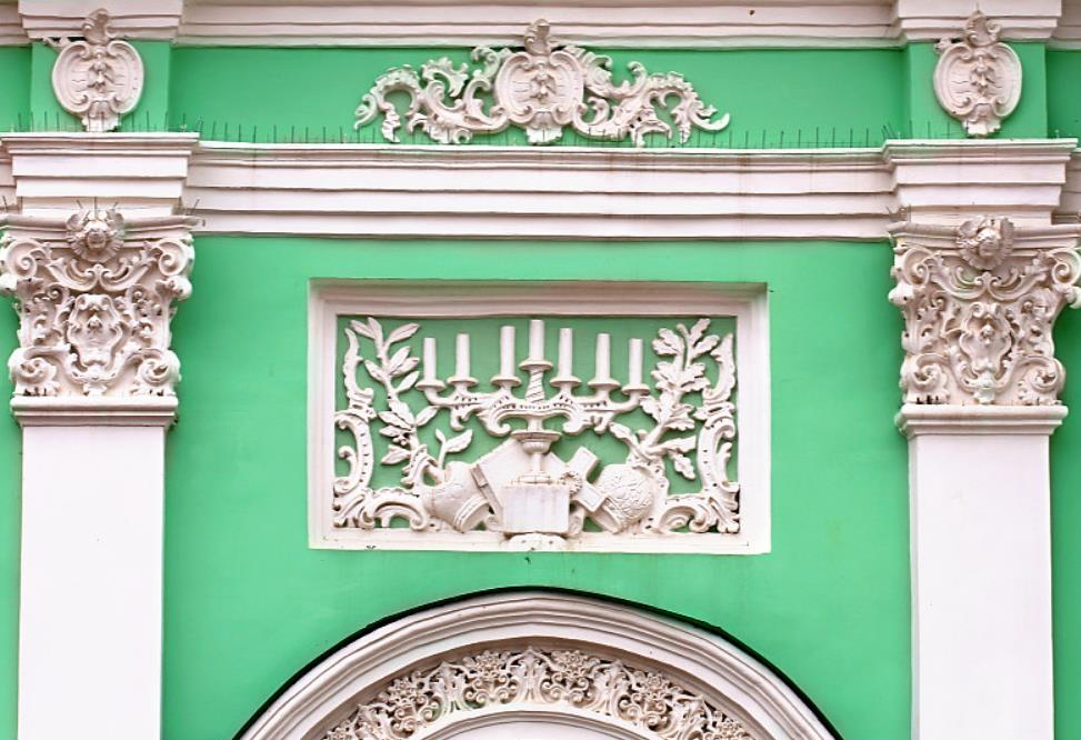 360截圖20240104092717222 GRC外墻構(gòu)件安裝全程解析:讓裝修更省心