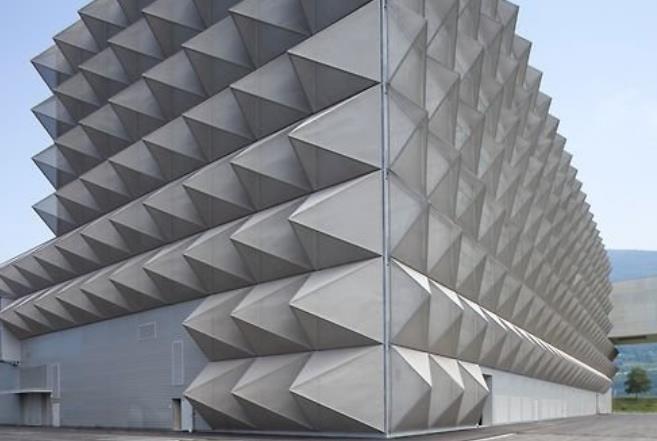 360截圖20240419092513301 清水混凝土掛板的優(yōu)勢