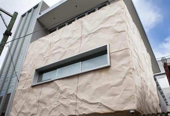 360截圖20240119160953194 GRC外墻掛板介紹