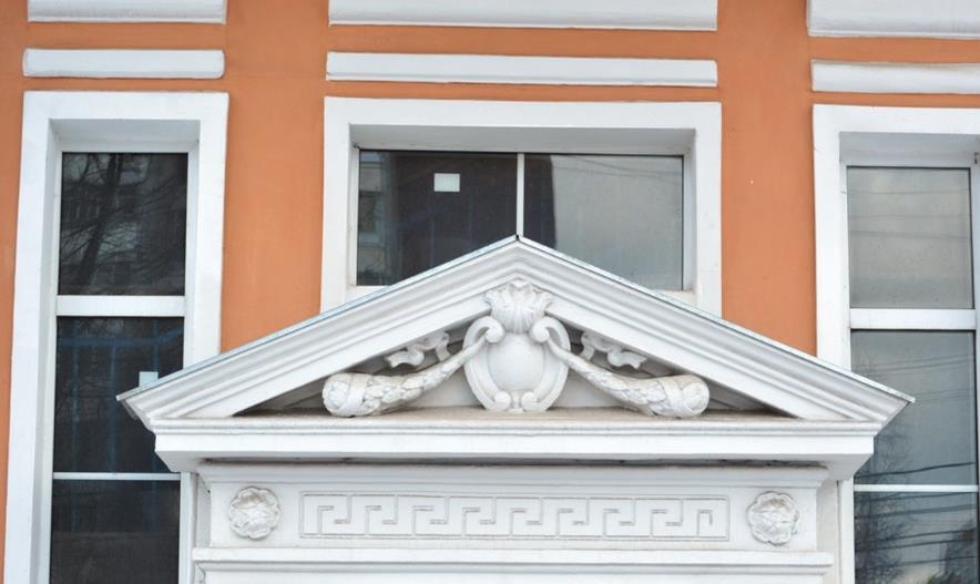 360截圖20240320135540941 grc浮雕構(gòu)件的制作流程