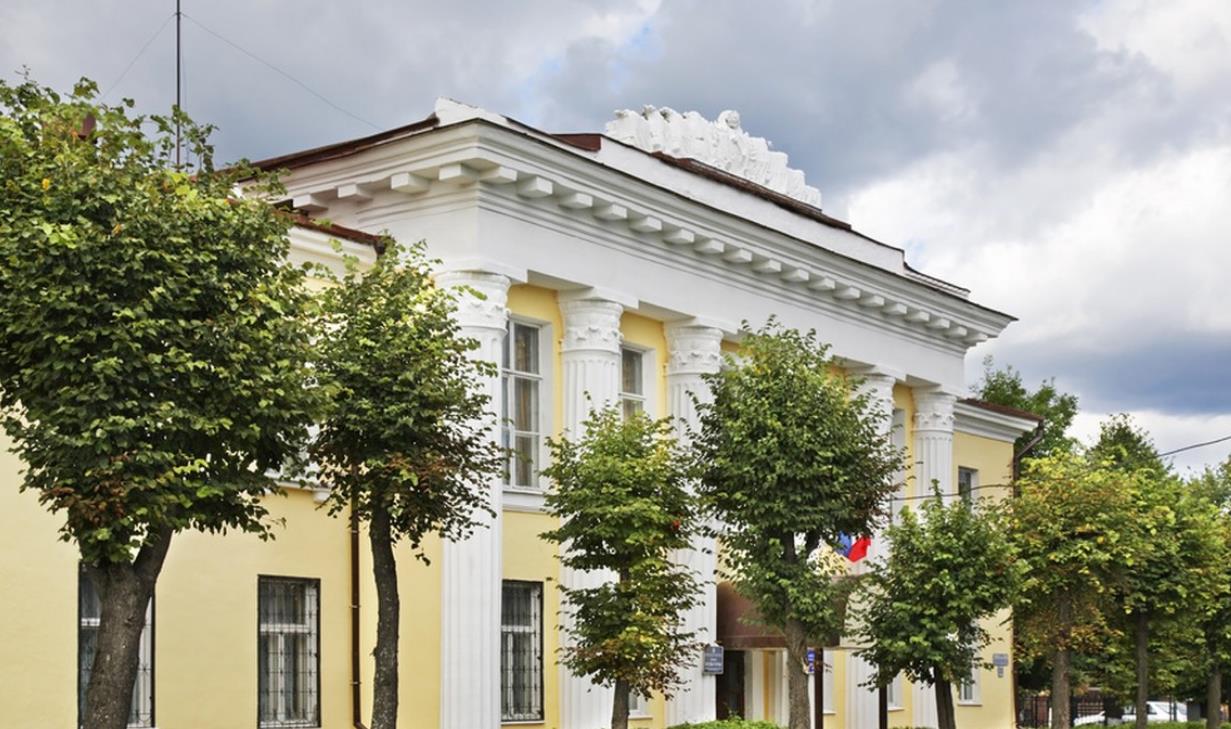 GRC外墻構(gòu)件的市場前景