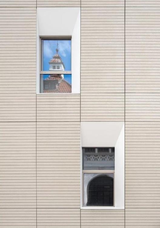 貴陽(yáng)grc輕質(zhì)隔墻板多少錢(qián)一平方米？