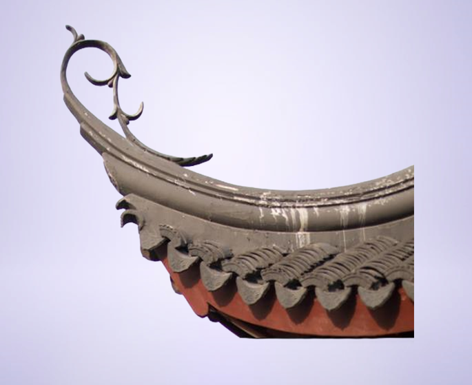 貴州永宏grc廠家