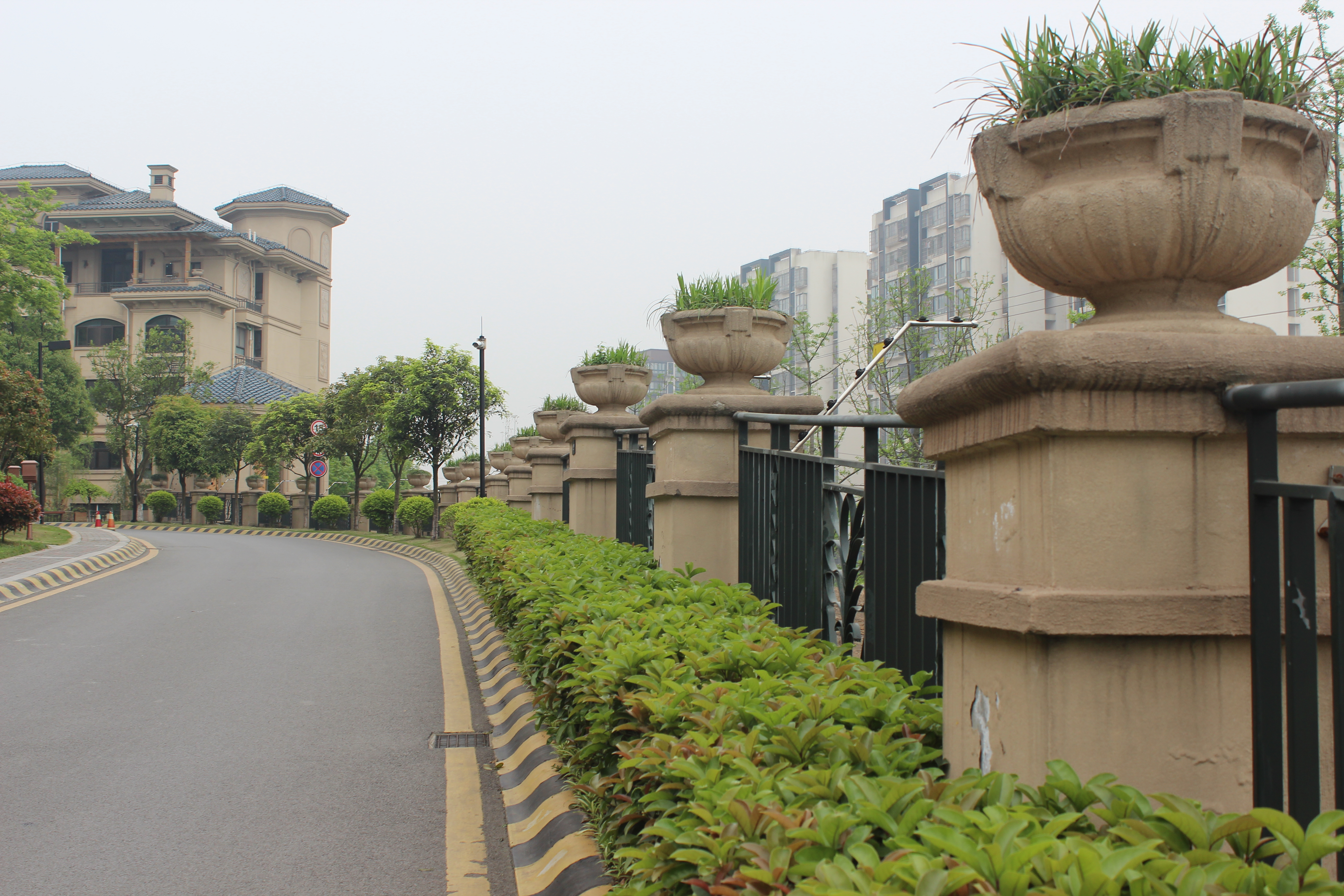 貴陽永宏grc構(gòu)件廠家