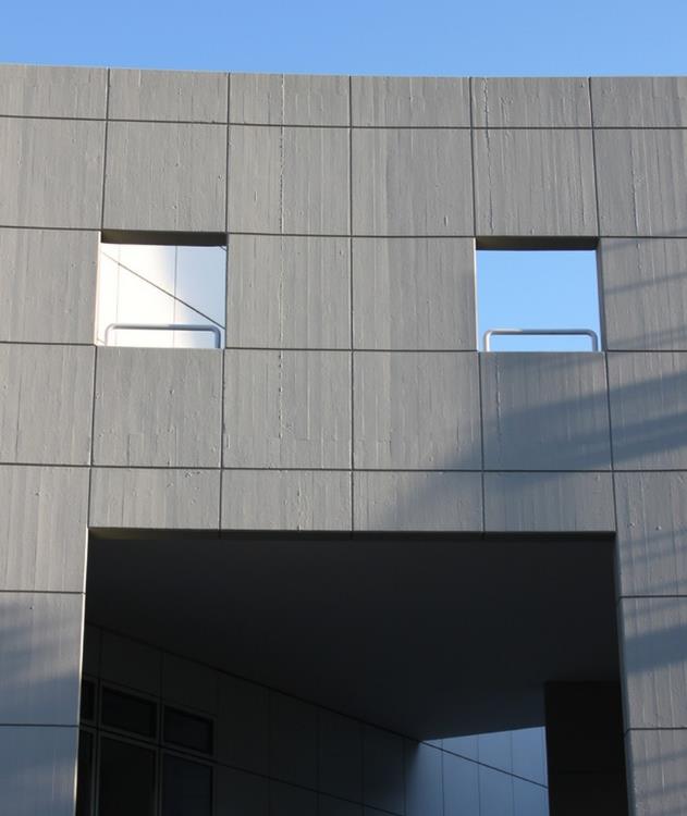 360截圖20240322170834302 清水混凝土板的施工工藝