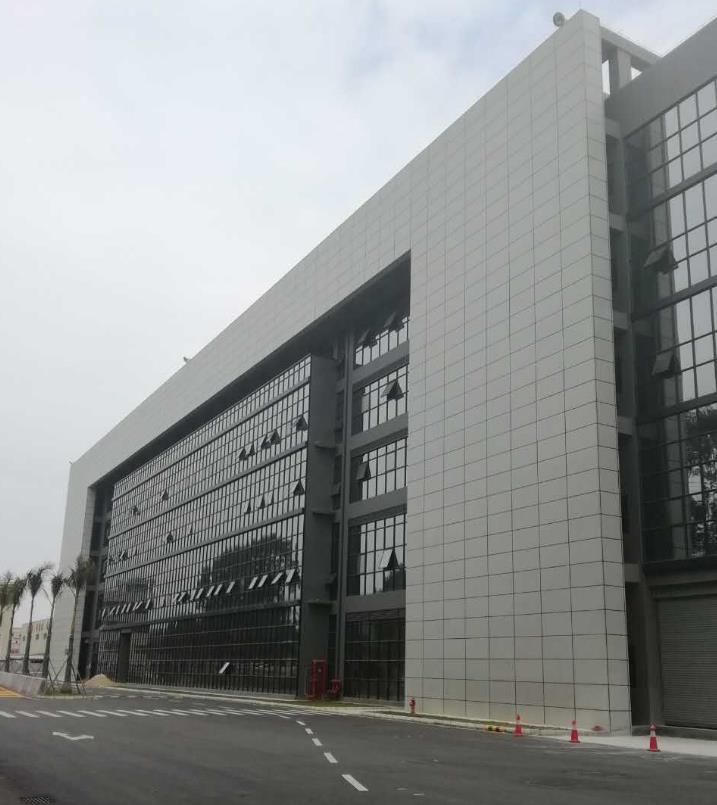 360截圖20240119135622317 grc幕墻板的生產(chǎn)溫度要求