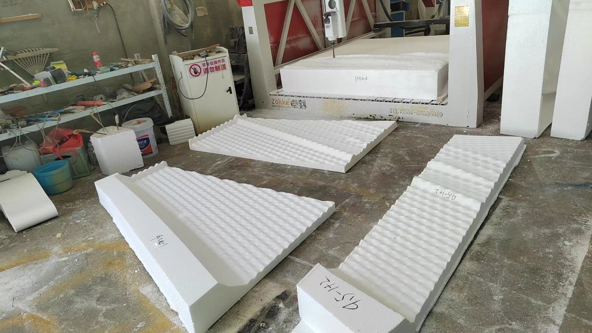 微信圖片_20240125144153 grc外墻板的安裝監(jiān)理細(xì)則