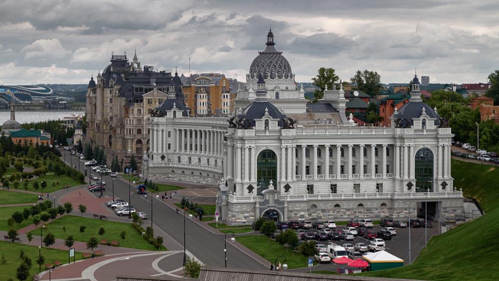 360截圖20240104092921034 GRC外墻構(gòu)件安裝指南:專業(yè)技巧與注意事項(xiàng)