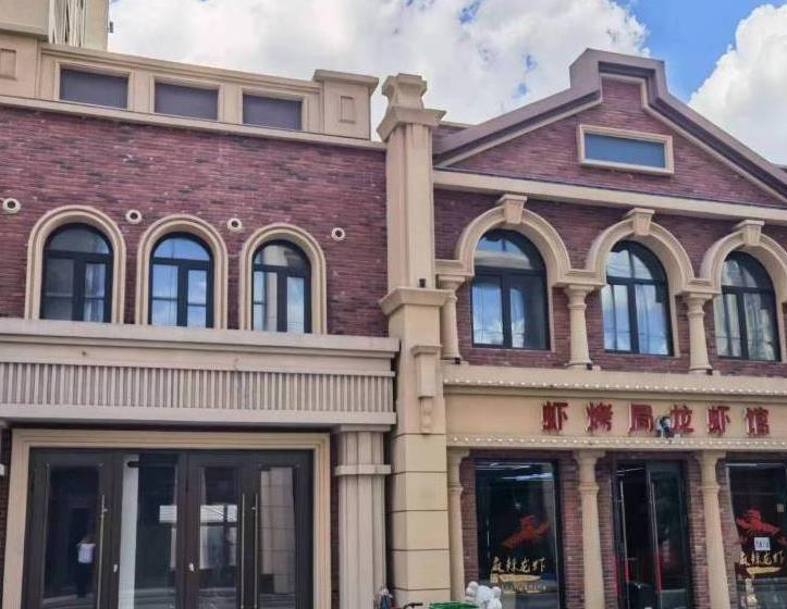 360截圖20240322103357601 GRC外墻構(gòu)件固定與安裝策略:提升施工效率的秘籍