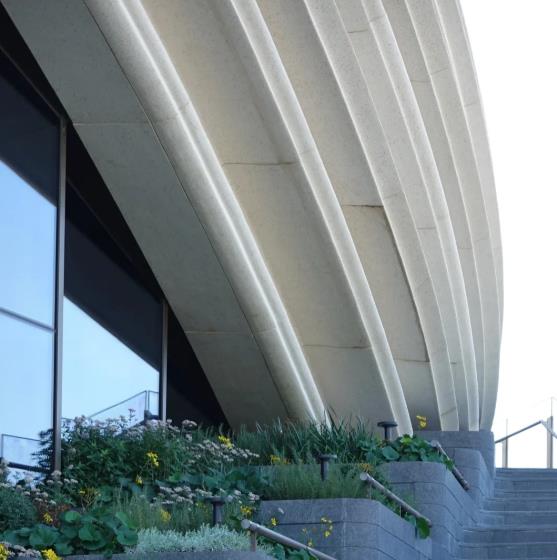 360截圖20240125155847537 貴州永宏grc掛板廠家