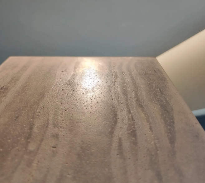 GRC仿石材廠家：GRC仿石材與石材價(jià)格區(qū)別哪個(gè)貴？