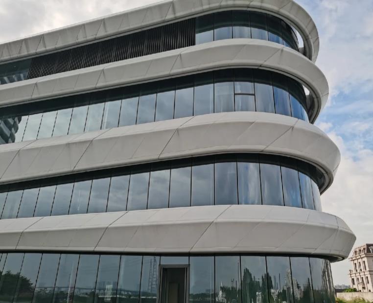 貴州干掛grc多少錢一平方米？