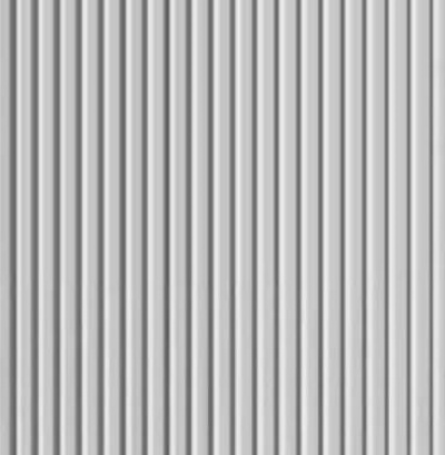 貴州GRC廠家拉槽肌理