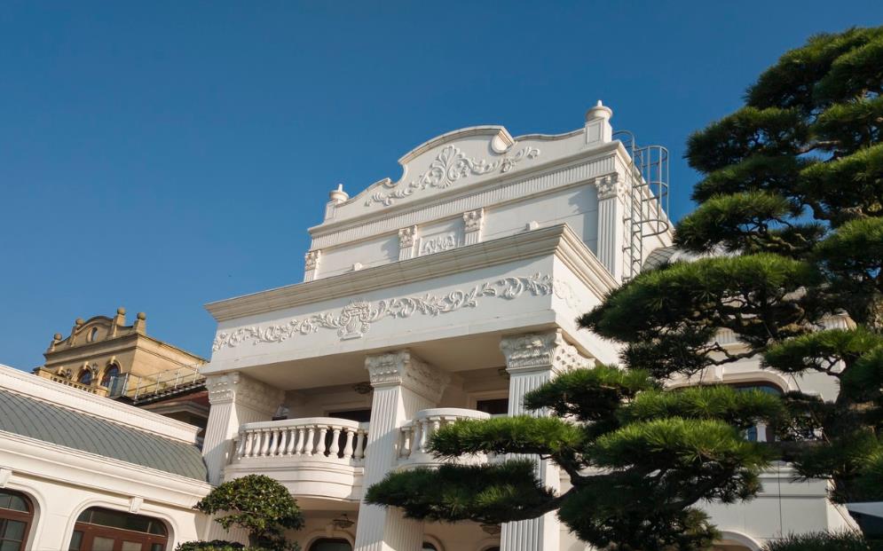 【貴州grc廠家】grc構(gòu)件養(yǎng)護和脫模的具體操作是什么？