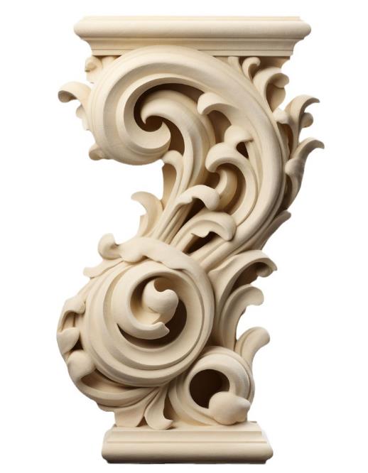 360截圖20240523133656352 貴州grc廠家:GRC預(yù)制浮雕適合用在哪些地方?