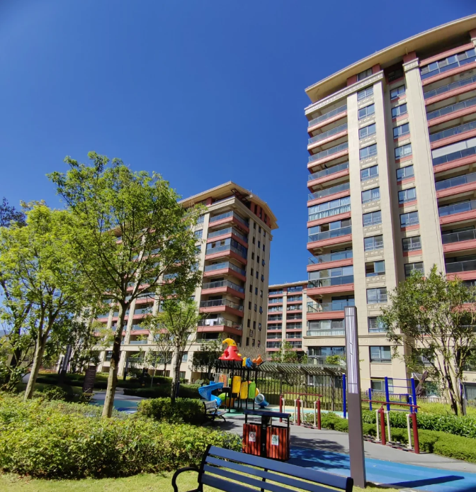 必看！GRC裝飾線條維護技巧