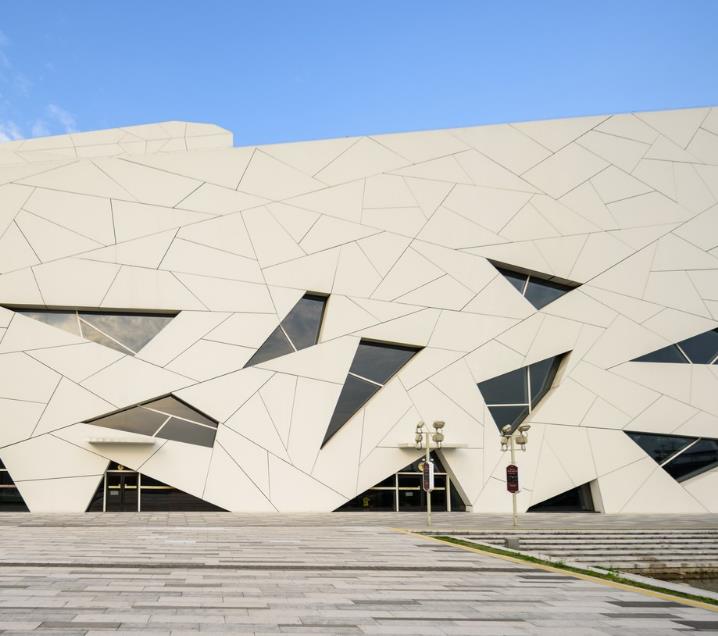 360截圖20240508153724559 【貴州grc外墻掛板】打造堅固耐用的GRC掛板:質(zhì)量度不容忽視