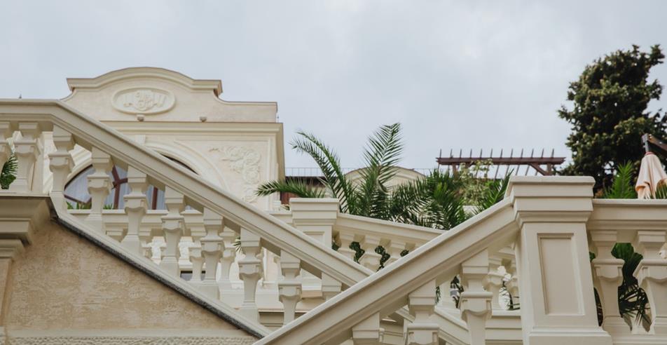 360截圖20240320140505302 【本地GRC欄桿廠】GRC花瓶欄桿的生成工藝和安裝步驟