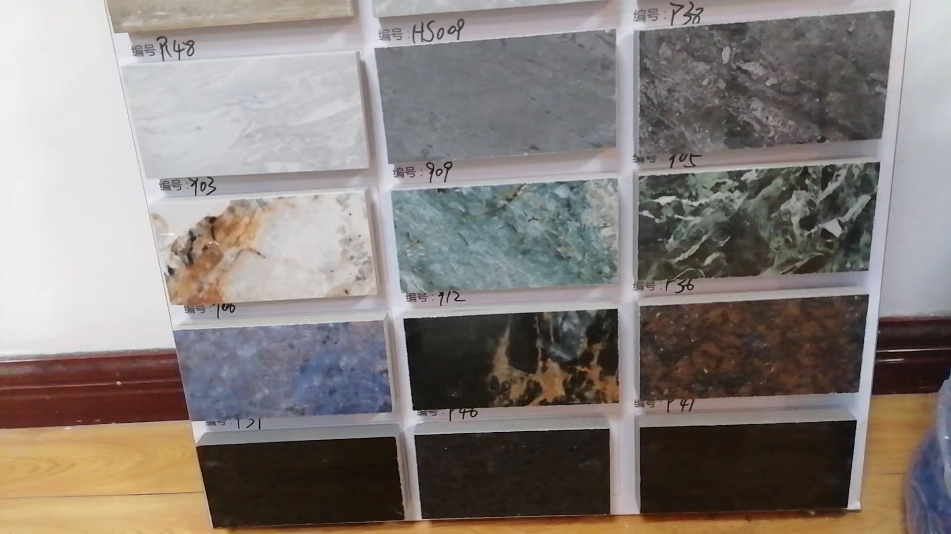 微信圖片_20240520161656 【貴州仿石材廠家】GRC仿石材的應(yīng)用場景