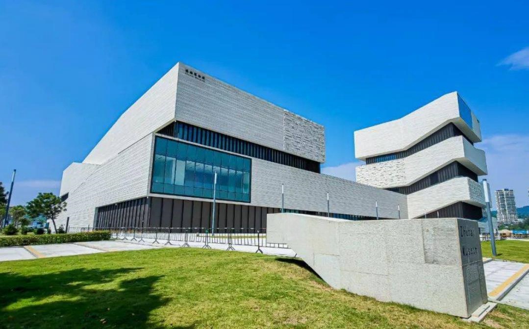 GRC外墻掛板的使用壽命是多久呢？