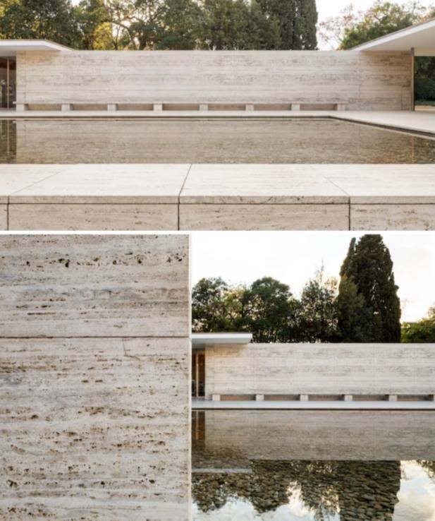 360截圖20240203114829937 GRC仿洞石掛板有哪些獨(dú)特的外觀和性能呢