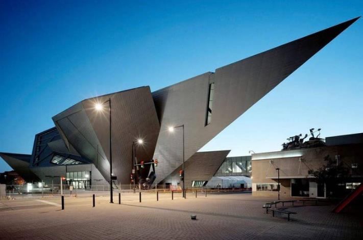 360截圖20240521134802005 清水混凝土板