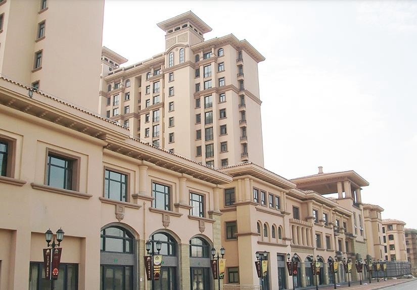 360截圖20240619154216814 grc線條廠家