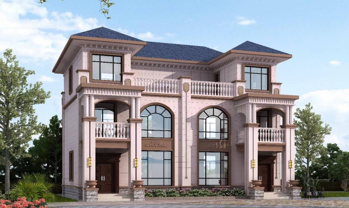 GRC線條有哪些種類和特點(diǎn)？grc線條廠家告訴你