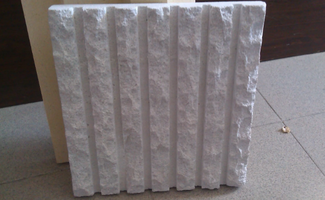 GRC剁刀石掛板的應(yīng)用場景有哪些？grc材料廠家