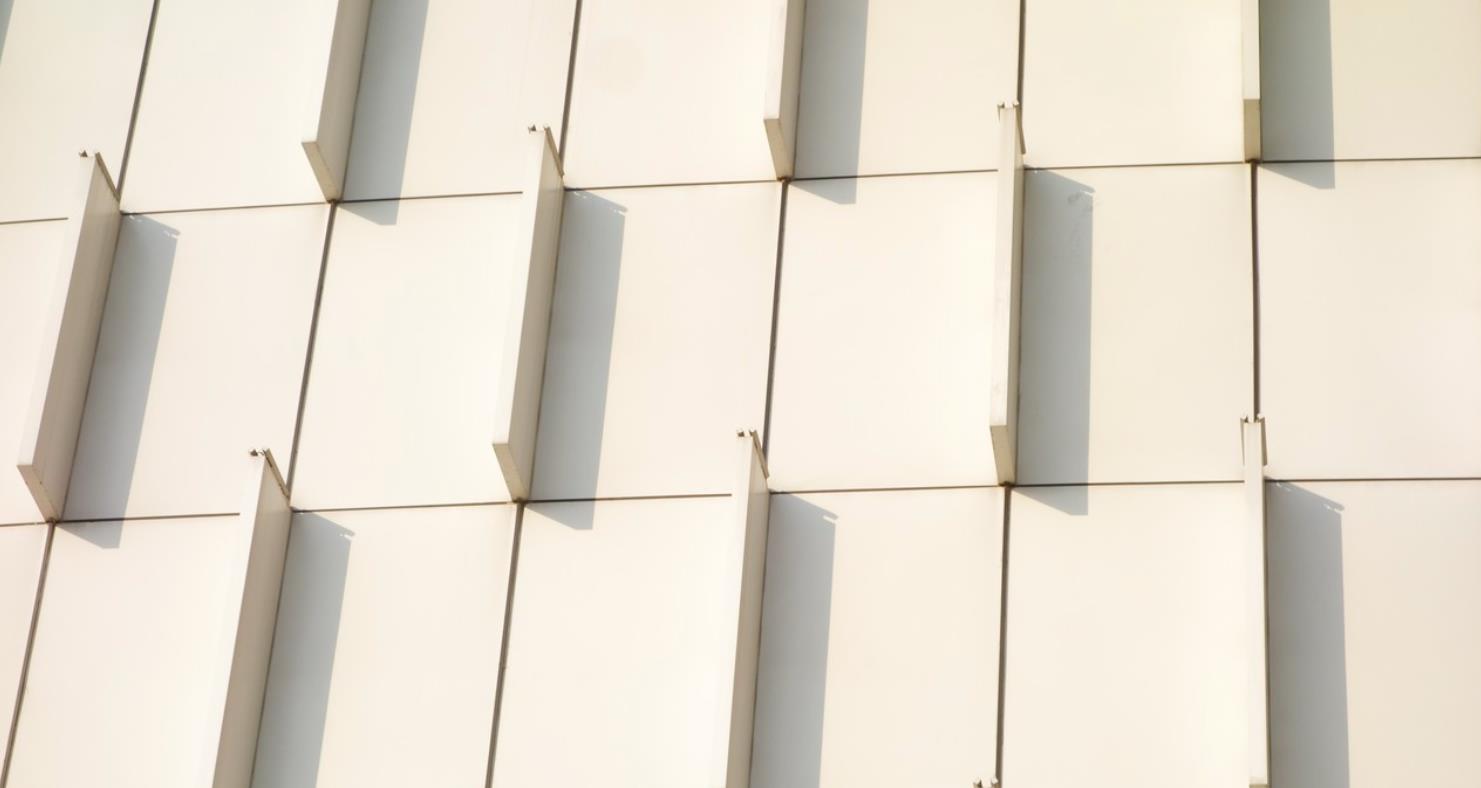 貴陽grc幕墻主要使用在哪些方面？grc幕墻廠家