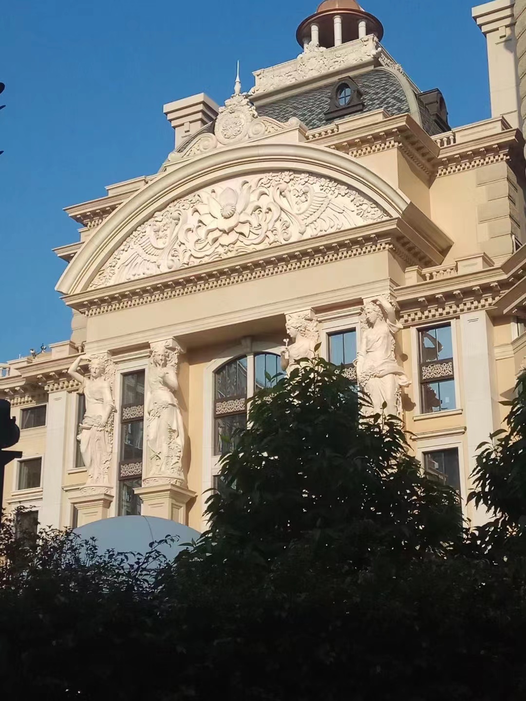 微信圖片_20240120104344 http://m.2846z.com/index.php?c=category&id=20