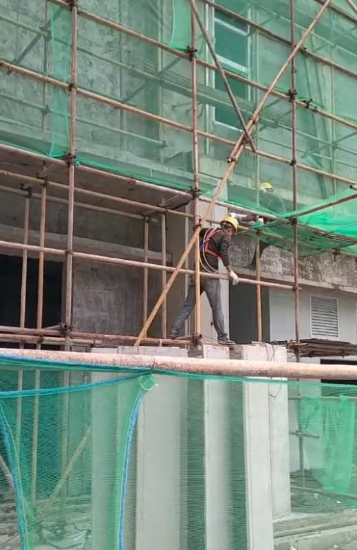 360截圖20240705140019165 探索GRC構(gòu)件與墻體的連接技術(shù):從理論到實(shí)踐