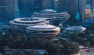 外墻GRC幕墻掛板安裝指南，輕松解決施工難題！