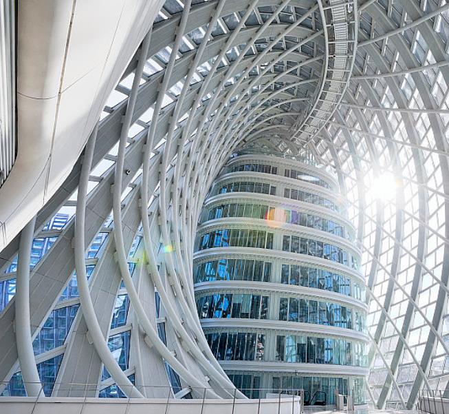 360截圖20240613162457967 grc幕墻板介紹|grc幕墻廠家