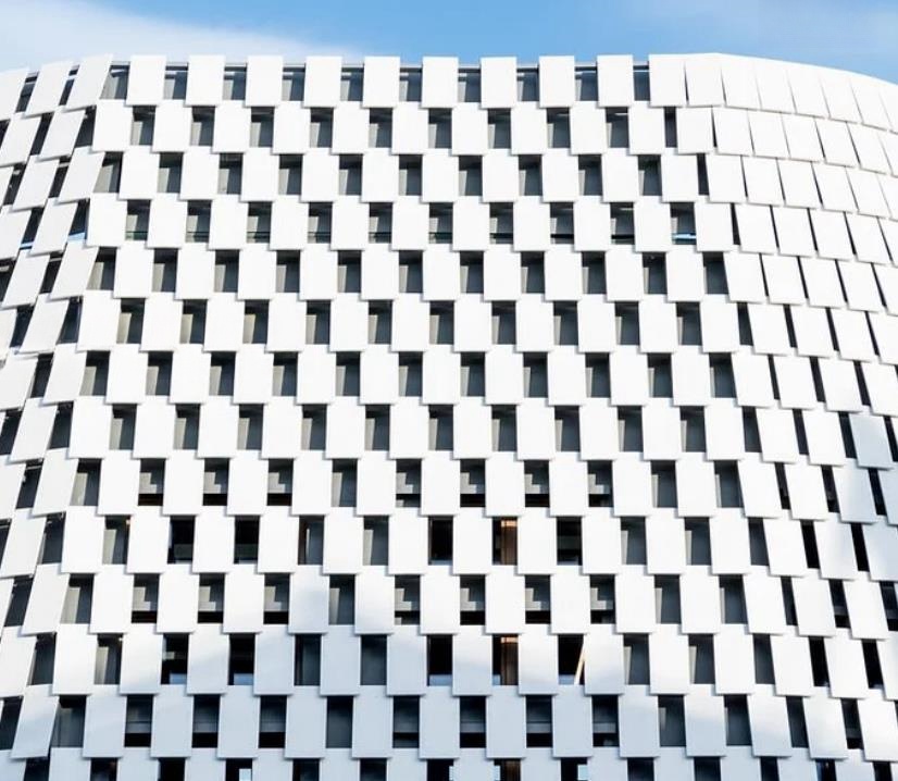 360截圖20240531112603275 GRC幕墻板安裝