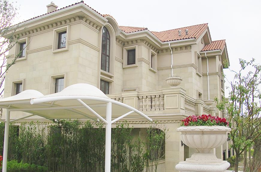 360截圖20240521135708168 如何延長GRC花瓶欄桿的使用壽命?GRC構(gòu)件廠家