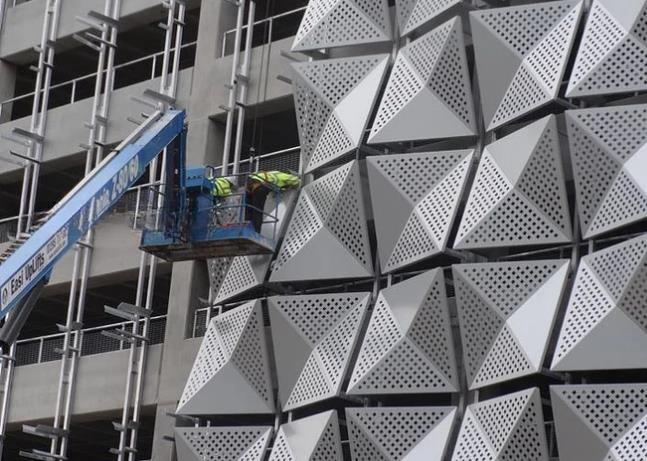 360截圖20240605110231172 GRC幕墻板廠家