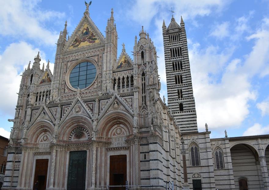 360截圖20231129152524719 使用GRC外墻構(gòu)件的優(yōu)勢(shì)是有哪些?|本地GRC構(gòu)件廠