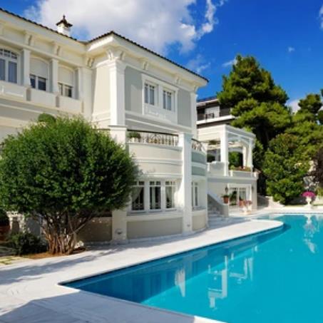 GRC線條更適用于什么場(chǎng)合或場(chǎng)合？