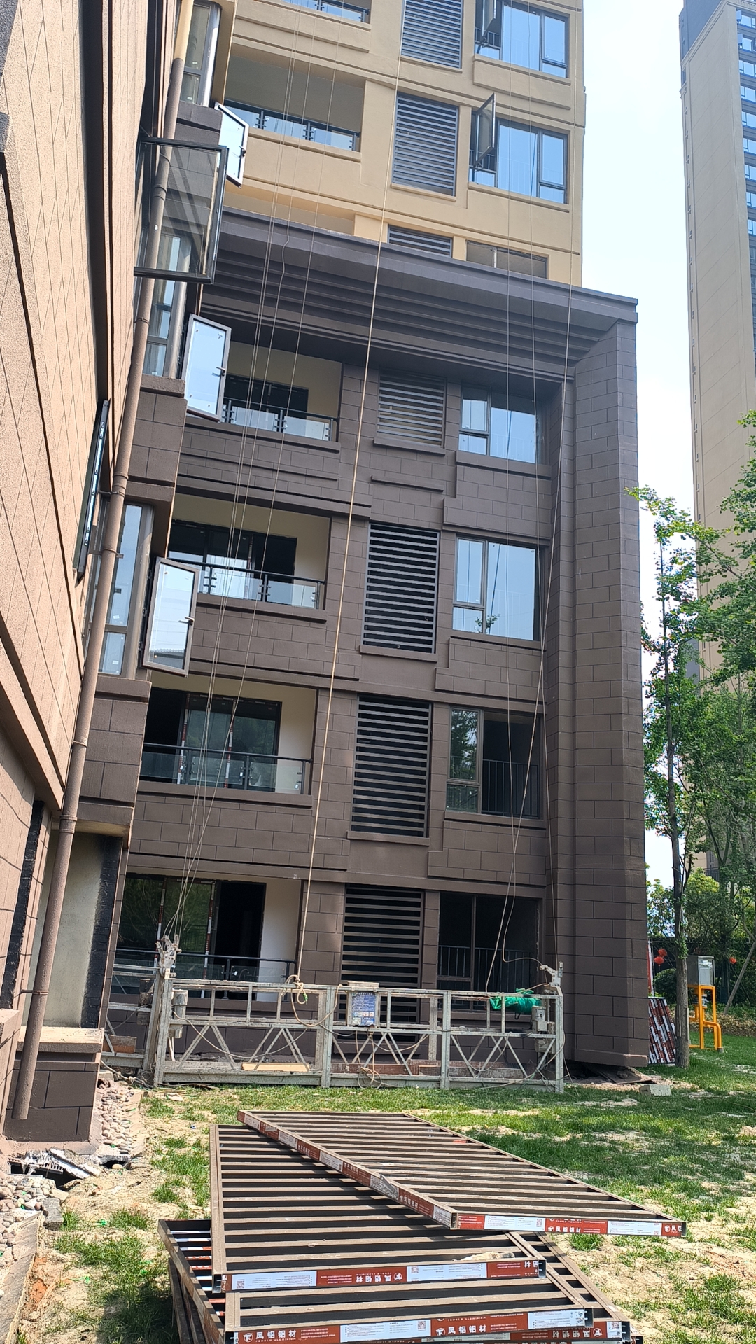 微信圖片_20240428110051 外墻GRC線條