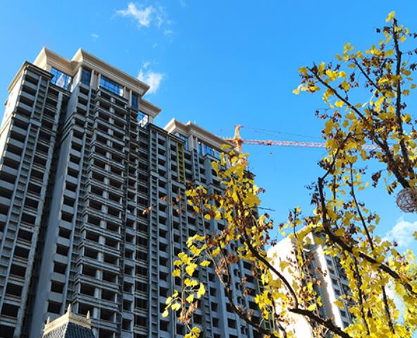 EPS和GRC線條：認(rèn)清它們的差異，輕松搞定！