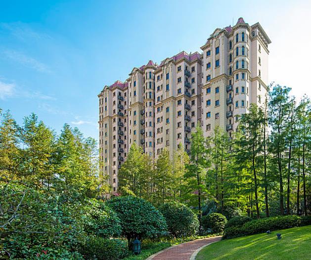 外墻GRC材料質(zhì)量辨別誤區(qū)你中招了嗎？貴州grc材料廠家