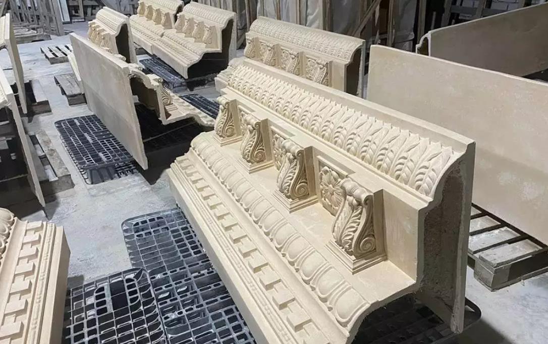 360截圖20240806113352024 GFRC線條