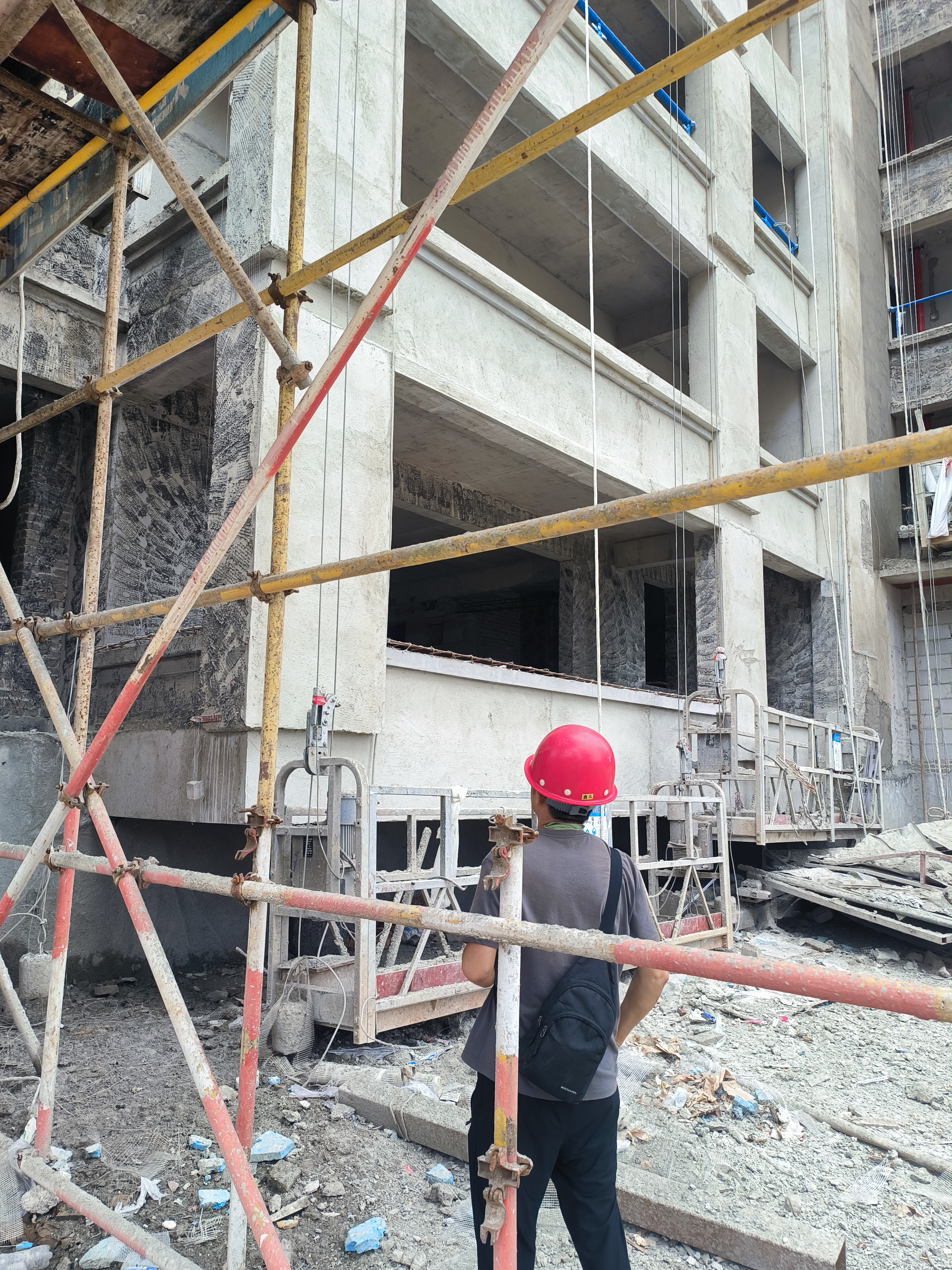 微信圖片_20240722090848 將GRC外墻構(gòu)件施工工藝發(fā)揮極致:精確安裝每個(gè)細(xì)節(jié)